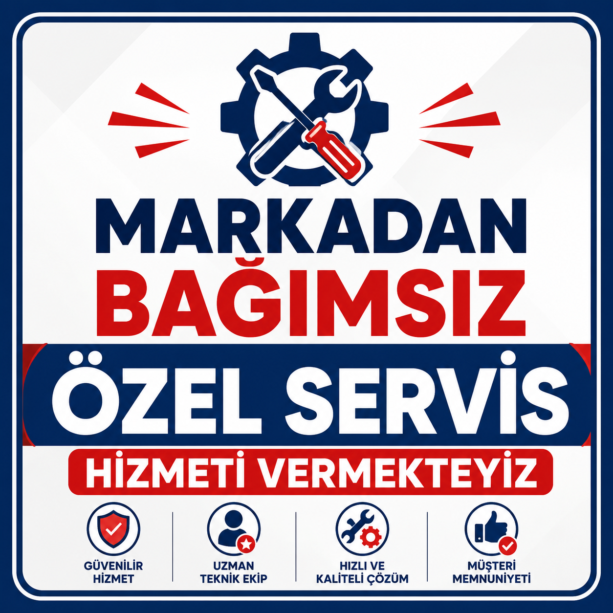 Hasankeyf Sanyo Klima Servisi markadan bağımsız teknik servis